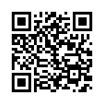 106-333F QRCode