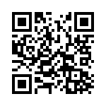 106-333J QRCode