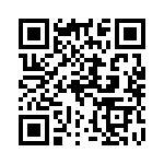 106-390J QRCode