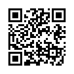 106-392K QRCode