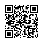 106-562F QRCode