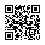 106-562H QRCode