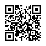 106-562J QRCode