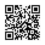 106-681G QRCode