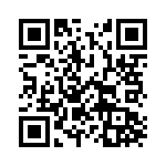 106-682J QRCode