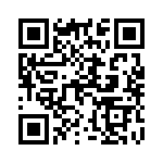 106-821K QRCode