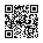 106-822F QRCode