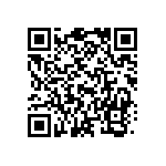 106-M2-P10-014829-1-5A QRCode