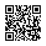 106-M2-P10-3A QRCode