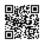 106-M2-P10-5A QRCode