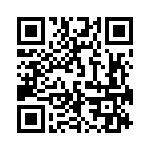 106-M2-P10-8A QRCode