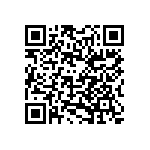 106-M2-P30-0-2A QRCode