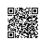 106-M2-P30-0-3A QRCode