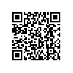 106-M2-P30-0-7A QRCode