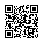 106-M2-P30-10A QRCode