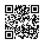 106-M2-P30-2A QRCode