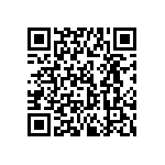 106-M2-P30-3-5A QRCode