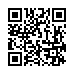 106-M3-P30-2A QRCode