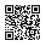 1060100200 QRCode