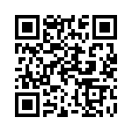 1060100440 QRCode