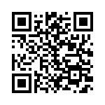 1060103300 QRCode