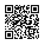 1060107440 QRCode