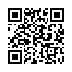 1060123200 QRCode