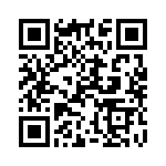 106015-1 QRCode