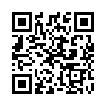 1060266-1 QRCode