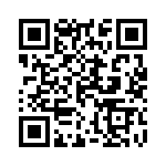 1060303000 QRCode