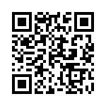 1060323180 QRCode