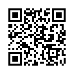 1060323510 QRCode