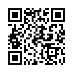 1060324170 QRCode