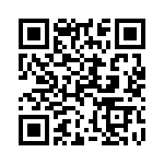 1060327050 QRCode