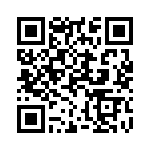 1060327080 QRCode