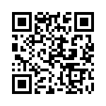 1060327170 QRCode