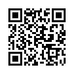 1060403200 QRCode