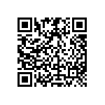 106043-HMC457QS16G QRCode