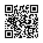 1060445-1 QRCode