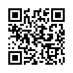 1060455-1 QRCode