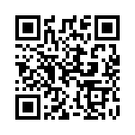 1060485-1 QRCode