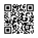 1060592030 QRCode