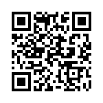 1060605001 QRCode