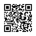 1060610000 QRCode