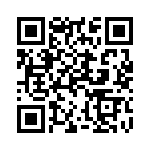 1060637470 QRCode