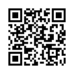 1060703080 QRCode