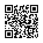 1060838-1 QRCode