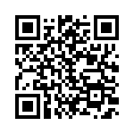 1060880100 QRCode