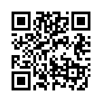 1060888-1 QRCode