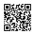 1060891-1 QRCode